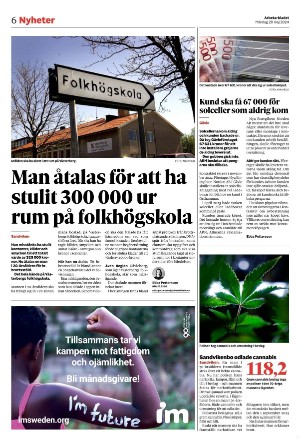 arbetarbladet-20240520_000_00_00_006.pdf