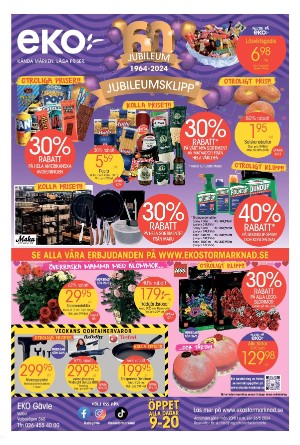 arbetarbladet-20240520_000_00_00_007.pdf