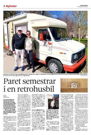 arbetarbladet-20240520_000_00_00_008.pdf
