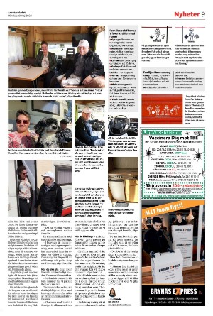 arbetarbladet-20240520_000_00_00_009.pdf