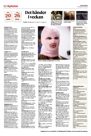 arbetarbladet-20240520_000_00_00_010.pdf