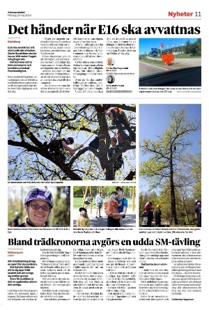 arbetarbladet-20240520_000_00_00_011.pdf