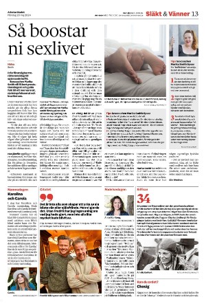arbetarbladet-20240520_000_00_00_013.pdf