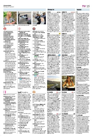 arbetarbladet-20240520_000_00_00_015.pdf