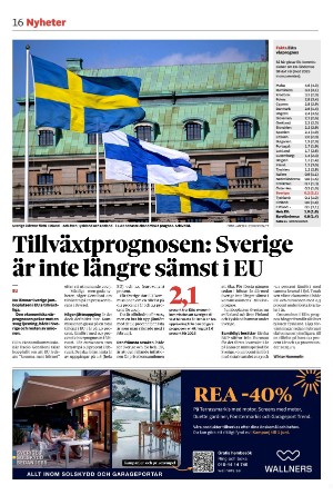 arbetarbladet-20240520_000_00_00_016.pdf