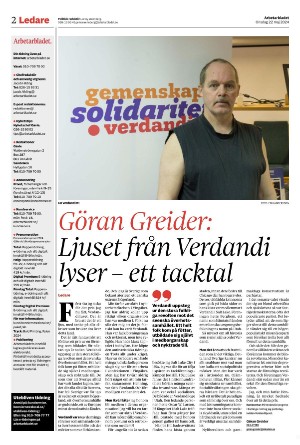 arbetarbladet-20240522_000_00_00_002.pdf