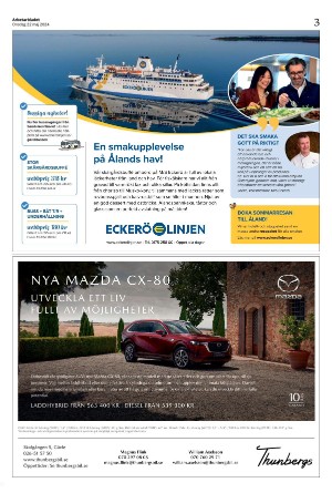 arbetarbladet-20240522_000_00_00_003.pdf