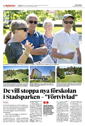 arbetarbladet-20240522_000_00_00_004.pdf