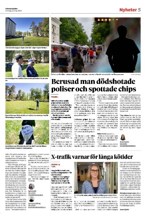 arbetarbladet-20240522_000_00_00_005.pdf