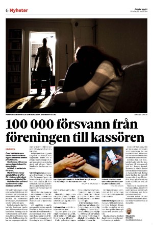 arbetarbladet-20240522_000_00_00_006.pdf