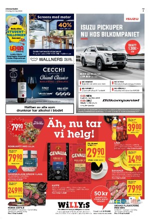 arbetarbladet-20240522_000_00_00_007.pdf