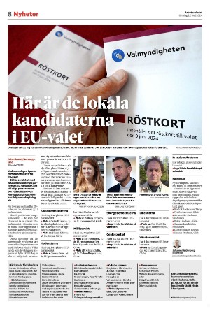 arbetarbladet-20240522_000_00_00_008.pdf