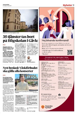 arbetarbladet-20240522_000_00_00_009.pdf