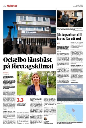 arbetarbladet-20240522_000_00_00_010.pdf