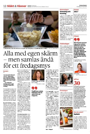 arbetarbladet-20240522_000_00_00_012.pdf
