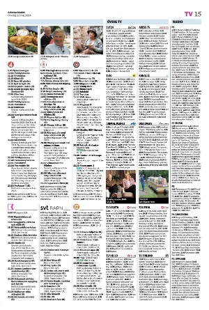 arbetarbladet-20240522_000_00_00_015.pdf