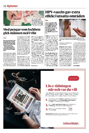 arbetarbladet-20240522_000_00_00_016.pdf