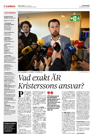 arbetarbladet-20240523_000_00_00_002.pdf