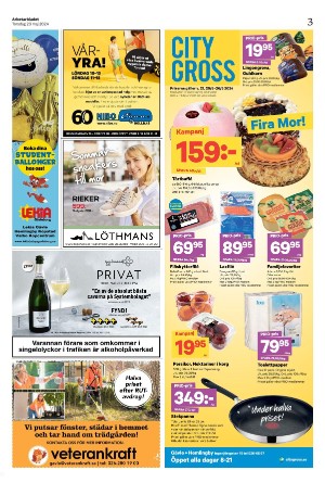 arbetarbladet-20240523_000_00_00_003.pdf