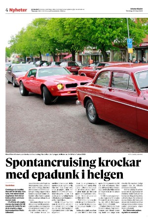 arbetarbladet-20240523_000_00_00_004.pdf