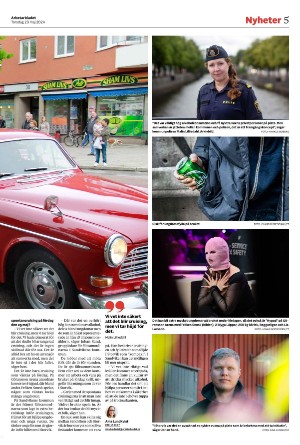 arbetarbladet-20240523_000_00_00_005.pdf