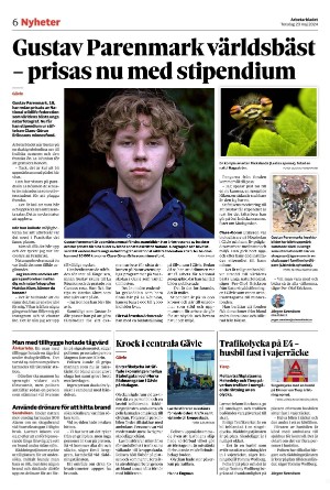 arbetarbladet-20240523_000_00_00_006.pdf