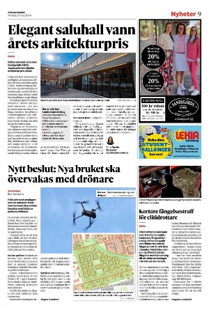 arbetarbladet-20240523_000_00_00_009.pdf