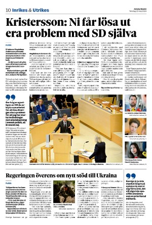 arbetarbladet-20240523_000_00_00_010.pdf