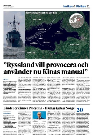 arbetarbladet-20240523_000_00_00_011.pdf