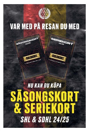 arbetarbladet-20240523_000_00_00_013.pdf