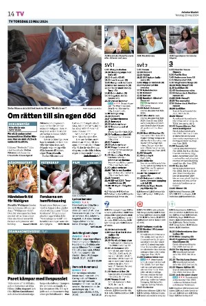 arbetarbladet-20240523_000_00_00_014.pdf