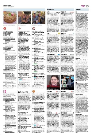 arbetarbladet-20240523_000_00_00_015.pdf