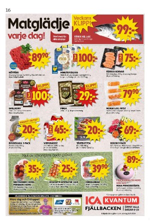 arbetarbladet-20240523_000_00_00_016.pdf