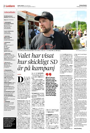 arbetarbladet-20240610_000_00_00_002.pdf