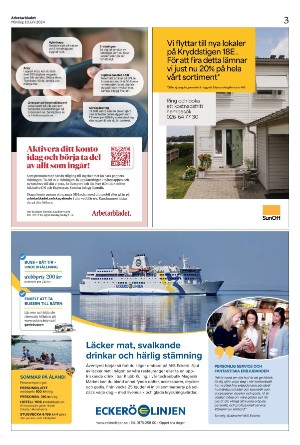 arbetarbladet-20240610_000_00_00_003.pdf