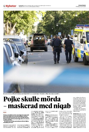 arbetarbladet-20240610_000_00_00_004.pdf