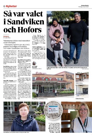 arbetarbladet-20240610_000_00_00_006.pdf