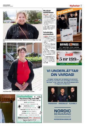 arbetarbladet-20240610_000_00_00_007.pdf