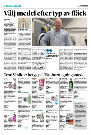 arbetarbladet-20240610_000_00_00_008.pdf