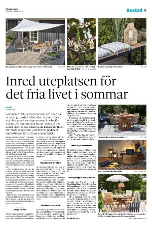 arbetarbladet-20240610_000_00_00_009.pdf