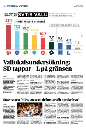 arbetarbladet-20240610_000_00_00_010.pdf