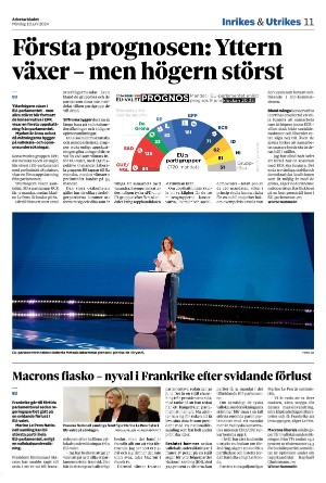 arbetarbladet-20240610_000_00_00_011.pdf