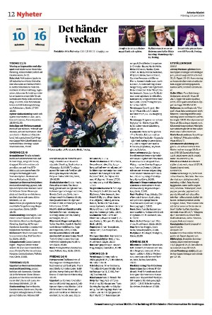 arbetarbladet-20240610_000_00_00_012.pdf
