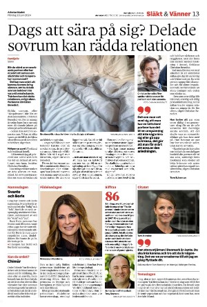 arbetarbladet-20240610_000_00_00_013.pdf