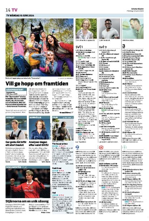 arbetarbladet-20240610_000_00_00_014.pdf