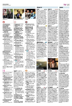 arbetarbladet-20240610_000_00_00_015.pdf