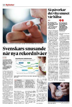arbetarbladet-20240610_000_00_00_016.pdf