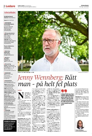 arbetarbladet-20240707_000_00_00_002.pdf