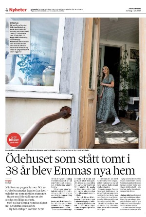 arbetarbladet-20240707_000_00_00_004.pdf