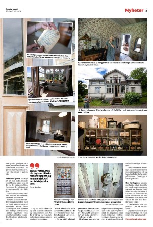 arbetarbladet-20240707_000_00_00_005.pdf